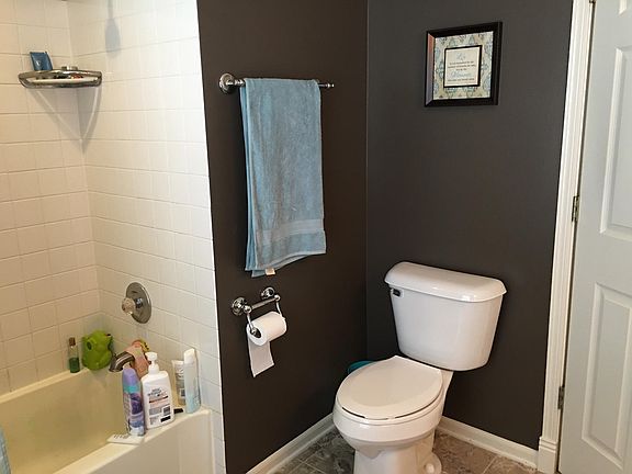4th image of 660 Juli Dr