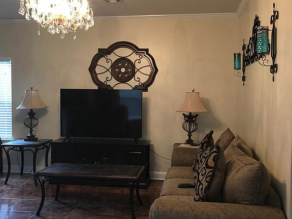2nd image of 963 Avenue B