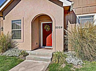 9564 W Arnold Ln, Boise, ID 83714
