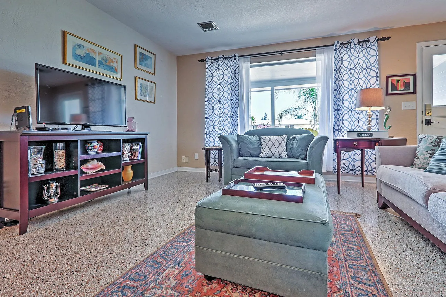 2 bed, 2.0 bath, 1280 sqft, $4,419 — Photo 3