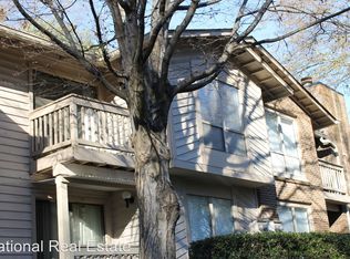 5012 Sardis Rd APT G, Charlotte, NC 28270