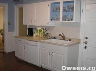 5 McFarlan Ave, Amsterdam, NY 12010