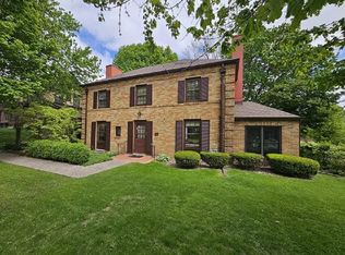 185 Bayley Avenue, Platteville, WI 53818