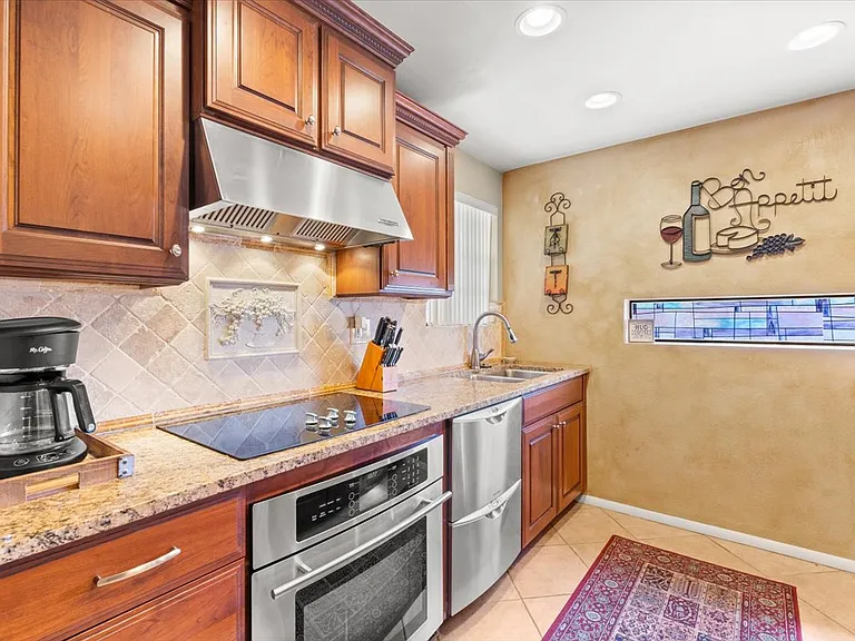 10017 E Mountain View Rd #2053 — Photo 5