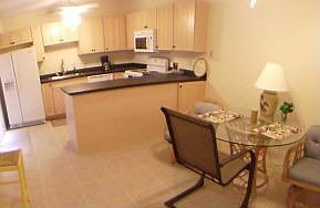 2nd image of 98 Cedar Dunes Dr