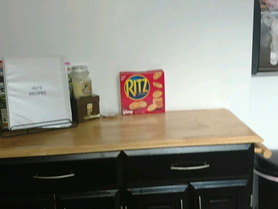 2nd image of 2817 48th St