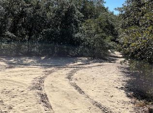 Redbud Rd LOT 12, Lady Lake, FL 32159