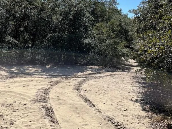 REDBUD ROAD LOT 12, LADY LAKE, FL 32159