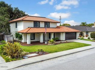 4176 Vanguard Dr, Lompoc, CA 93436