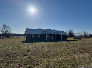 559 Lee #439, Moro, AR 72368