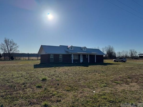 559 Lee #439, Moro, AR 72368