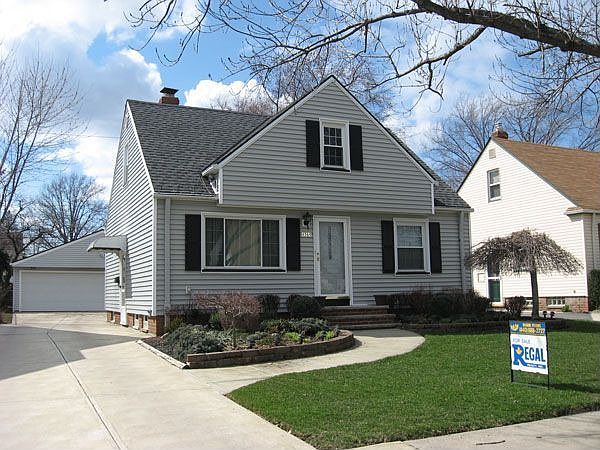 1st image of 4564 Bentwood Dr