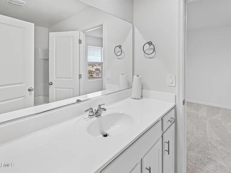 9637 W Agora Ln — Photo 34