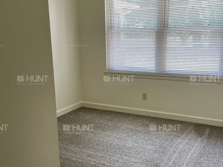 1652B Mercury Dr — Photo 9
