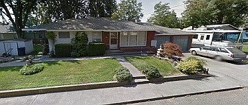 1st image of 309 NE Ash Ave