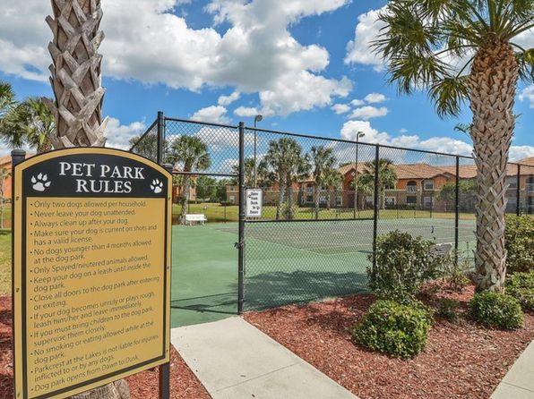 13621 Parkcrest Blvd #11-1136