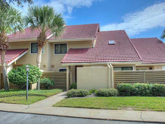 3rd image of 5190 Beachwalk Dr