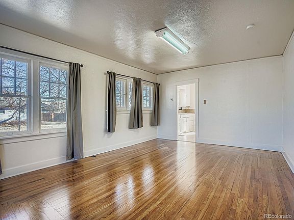 4th image of 3700 W 73rd Avenue