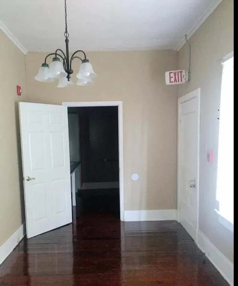 3 bed, 1500 sqft, $850 — Photo 3