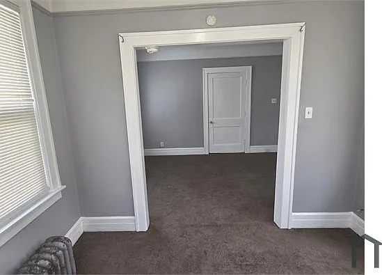 9361 Woodside St #7 — Photo 8