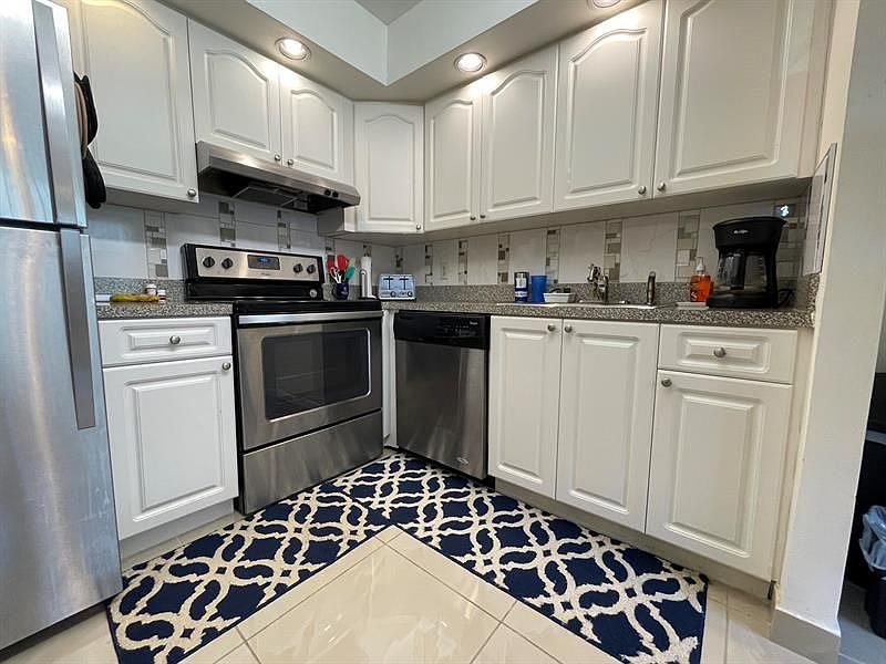 1st image of 490 Monaco Park #K