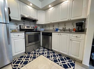 490 Monaco Park #K, Delray Beach, FL 33446