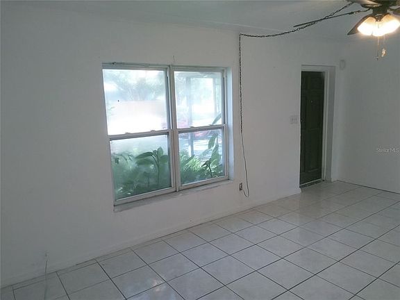 4th image of 6211 18th Ave N