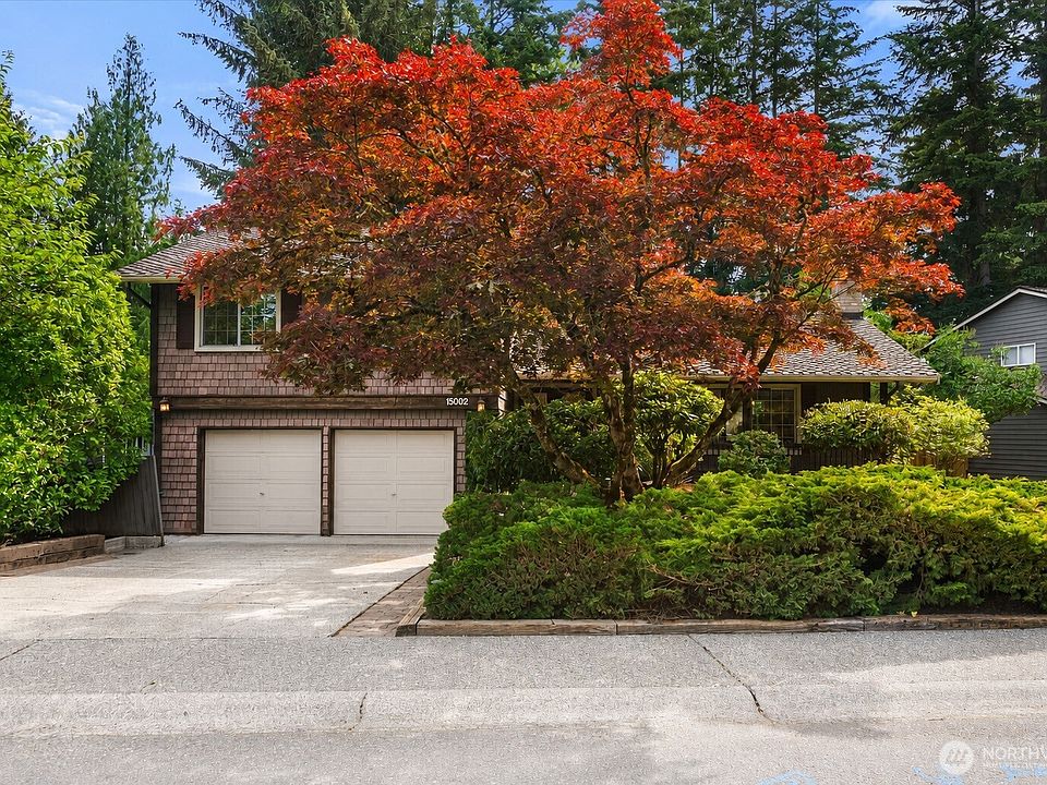 1st image of 15002 SE 171st Street