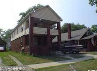 447 Buffalo St, Conneaut, OH 44030