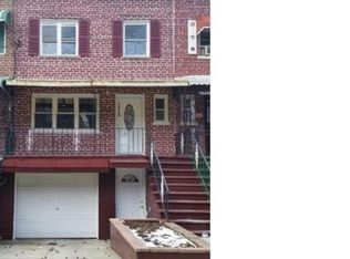 1313 Hicks St, Bronx, NY 10469