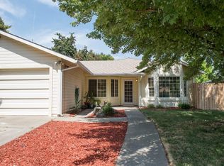 2155 Maricopa Way, Sacramento, CA 95833