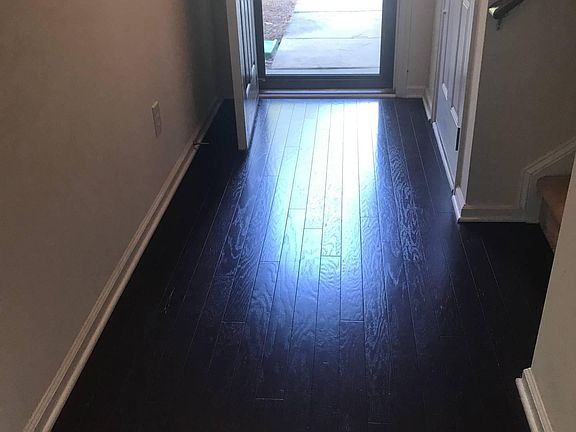 5th image of 301 Wynfield Forest Dr
