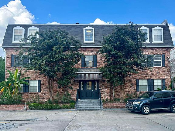 4th image of 4735 Government St APT 308