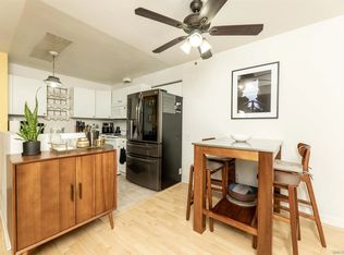 3550 Ruffin Rd UNIT 155, San Diego, CA 92123