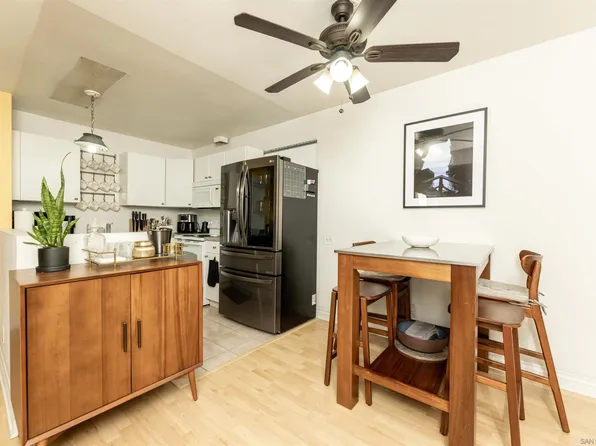 3550 Ruffin Rd Unit 155, San Diego, CA 92123