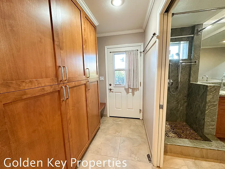 3577 Mira Pacific Dr — Photo 15