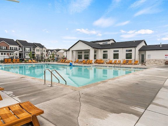 2nd image of 4155 W 1960 N