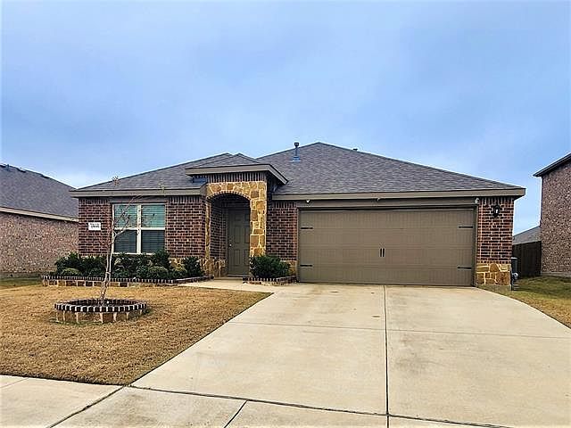 1st image of 1813 Meadow Crest Dr
