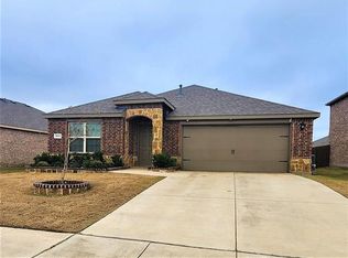 1813 Meadow Crest Dr, Princeton, TX 75407