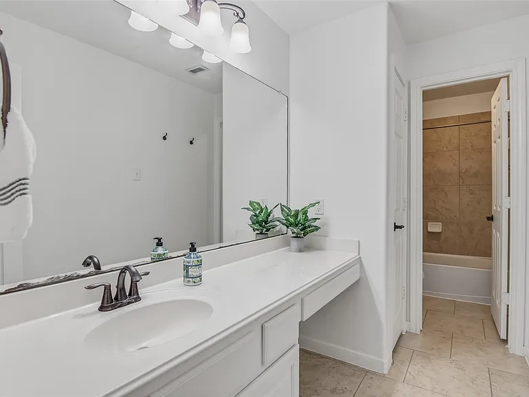 3 N Arrow Canyon Cir — Photo 32