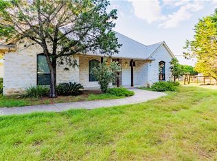 6 Long Creek Rd, Austin, TX 78737