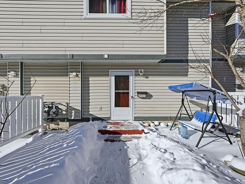 1st image of 1482 Lakewood Rd W