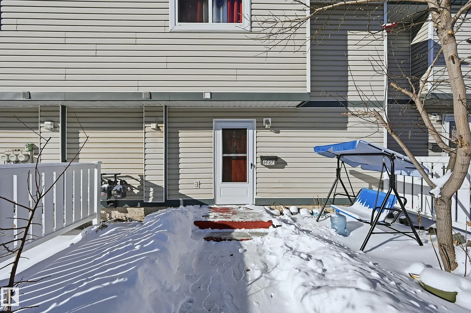 1482 Lakewood Rd W photo 1