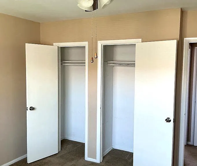 13 Florence Tollgate Pl #6 — Photo 12