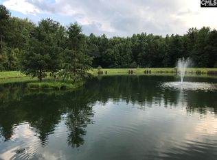 370 Sessions Rd, Elgin, SC 29045