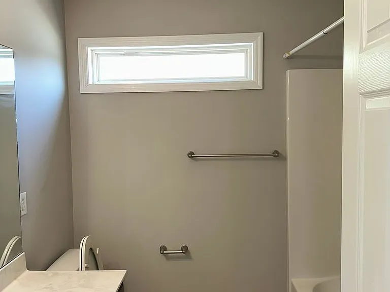 428 Satterfield Dr — Photo 19