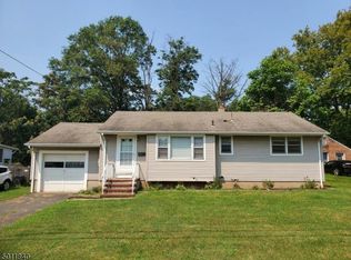 934 Haran Ave, Manville, NJ 08835