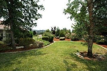 1st image of 2830 Queen Elaine Ct