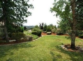 2830 Queen Elaine Ct, El Dorado Hills, CA 95762