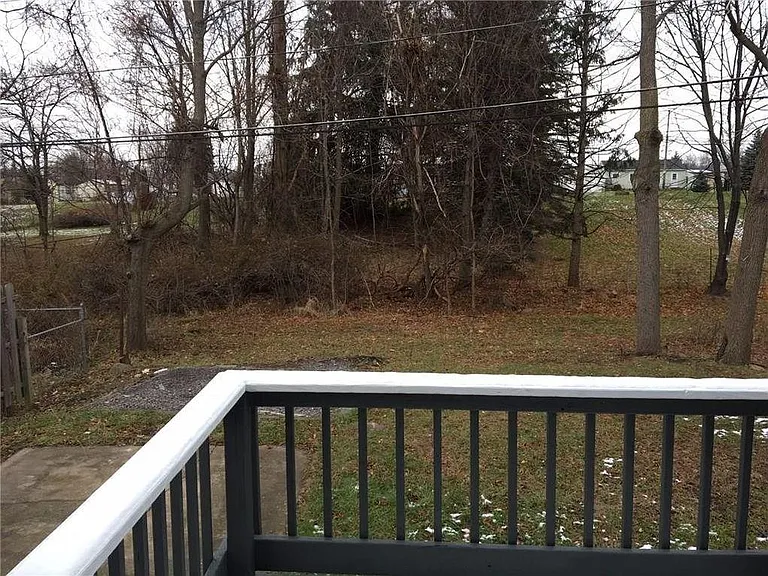 430 Lake Shore Boulevard Ext — Photo 15
